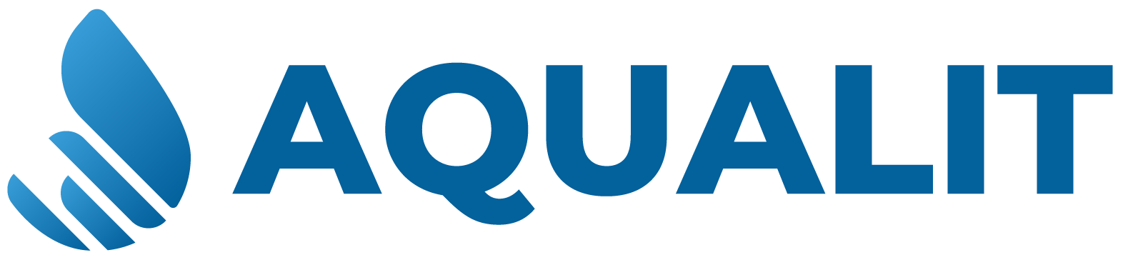 Aqualit